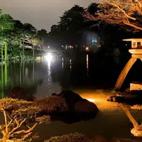 兼六園の写真・動画_image_762366