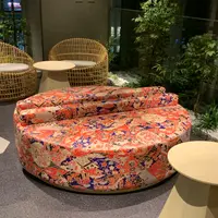 ダイワロイネットホテル金沢の写真・動画_image_762367