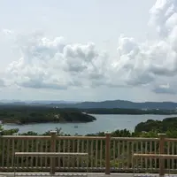 ともやま展望台の写真・動画_image_763219