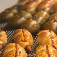ボボベーカリー Bo Bo Bakeryの写真・動画_image_763231