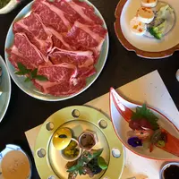 暖灯館　きくのやの写真・動画_image_763327