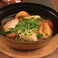 プロヴァンスの写真・動画_image_763342