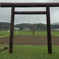 伊雑宮の写真・動画_image_763612