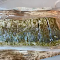 博多駅の写真・動画_image_764070