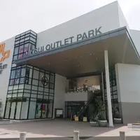 三井アウトレットパーク 横浜ベイサイドの写真・動画_image_765330