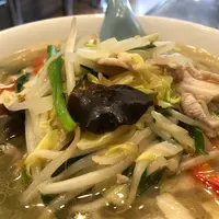 紅蘭亭の写真・動画_image_765336