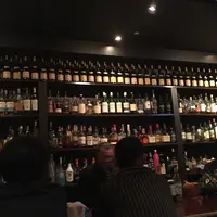 Bar Syndicateの写真・動画_image_766025