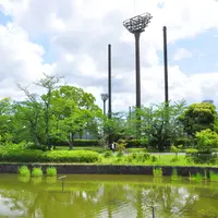 俣野公園の写真・動画_image_766748