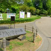 ぼうさいの丘公園の写真・動画_image_766749