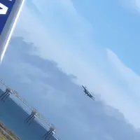 那覇空港の写真・動画_image_767490