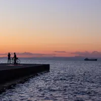 北条海岸の写真・動画_image_767770