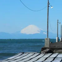 原岡桟橋の写真・動画_image_767771