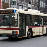 浅草駅の写真・動画_image_767797