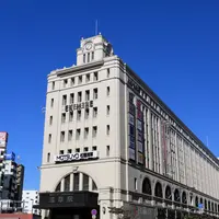 浅草駅の写真・動画_image_767799