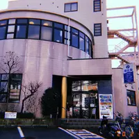 羽衣湯の写真・動画_image_767999