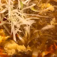 中国レストラン花林の写真・動画_image_768676