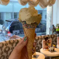 Gardaの写真・動画_image_769247