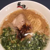鳳凛の写真・動画_image_769274
