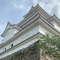 kopin_Journeyの写真・動画_image_770777