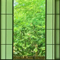 kopin_Journeyの写真・動画_image_770796