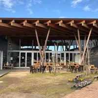 トレッタみよしの写真・動画_image_771020