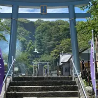 走水神社の写真・動画_image_772318