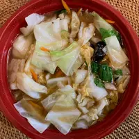 味芳斎 支店（ミホウサイ）の写真・動画_image_772641