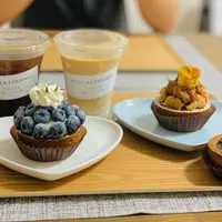 〒615-0002 京都府京都市右京区西院東今田町２の写真・動画_image_773054