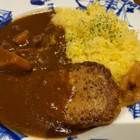 カフェ横濱珈琲物語の写真・動画_image_773170