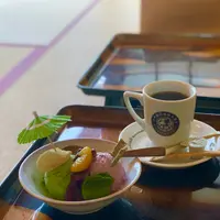 イクスカフェ 嵐山本店 （eX cafe）の写真・動画_image_773340