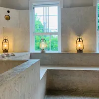 Walden Woods Kyotoの写真・動画_image_773345