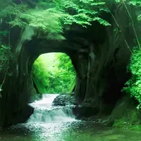 kopin_Journeyの写真・動画_image_773936