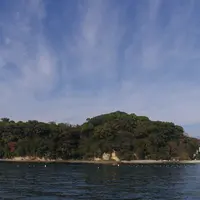 宇品島の写真・動画_image_774345
