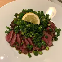 牛タン料理 閣 電力ビル店の写真・動画_image_774646