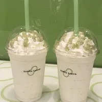 （株）菓匠三全 本丸店の写真・動画_image_774647