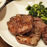 味太助 本店の写真・動画_image_774648