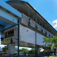 市場前駅の写真・動画_image_774823