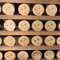 kopin_Journeyの写真・動画_image_775454