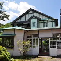 古河掛水倶楽部の写真・動画_image_776259