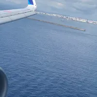 那覇空港の写真・動画_image_776647