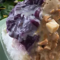 琉冰 Ryu-pinの写真・動画_image_777935