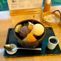 【閉店】神楽坂 紀の善の写真・動画_image_778256