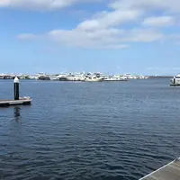 横浜ベイサイドマリーナの写真・動画_image_778686