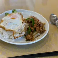 マッサマン タイキッチンの写真・動画_image_779196