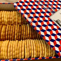 マモン エ フィーユの写真・動画_image_780046