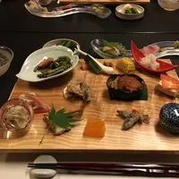 旅館さかやの写真・動画_image_780712