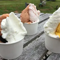 道の駅FARMUS 木島平の写真・動画_image_780715