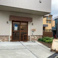 ベーカリー T Breadの写真・動画_image_780808
