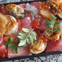 マグロマートの写真・動画_image_780813
