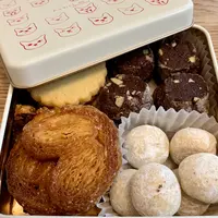 アディクト オ シュクルの写真・動画_image_781179